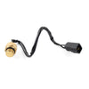 Polaris ATV Cooling Radiator Fan Switch Sensor (4010161)