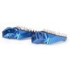 Husqvarna 85cc-530cc Blue Footpegs (2005-2015)