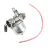 EZGO Golf Cart 2-Stroke Engine Carburetor (1982-1987)