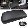 Kia Optima Armrest Cover (2016–2020)