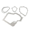 Suzuki GSX1300R Hayabusa Starter Clutch Cover Oil Pan Gasket (1999-2019)