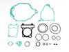 YAMAHA XT225 Complete Engine Gasket Set (1993-2007)