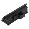 Tailgate Microswitch Switch Lock Starter