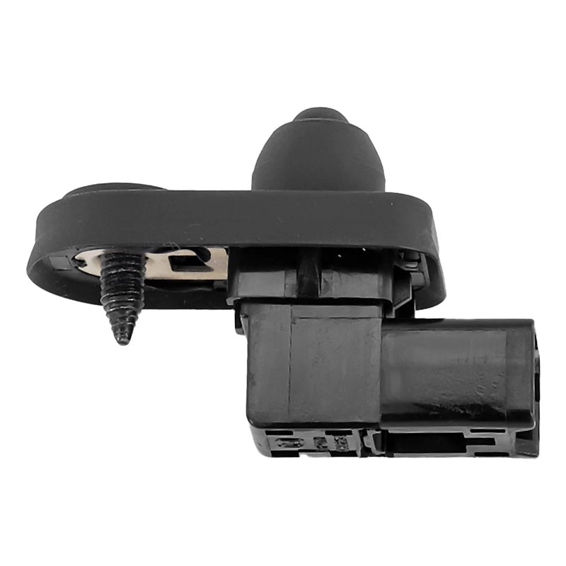 Lancer 2002-2017 1x Interior Door Lamp Sensor (2002–2017)