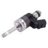 Honda CR-V 2.0L 4 x Fuel Injector Nozzle (2023)