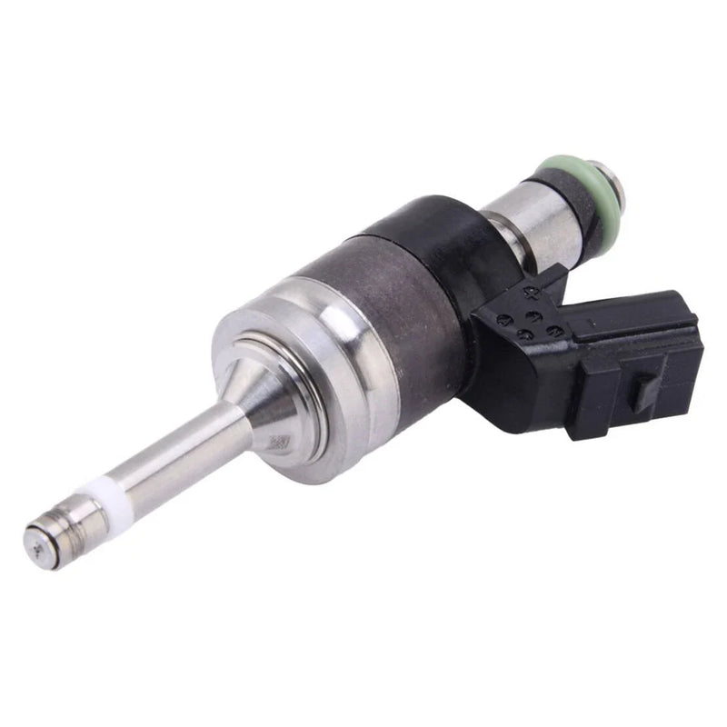 Honda CR-V 2.0L 4 x Fuel Injector Nozzle (2023)
