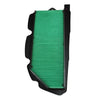 Honda Pioneer 1000 Air Filter Set (2016–2025)