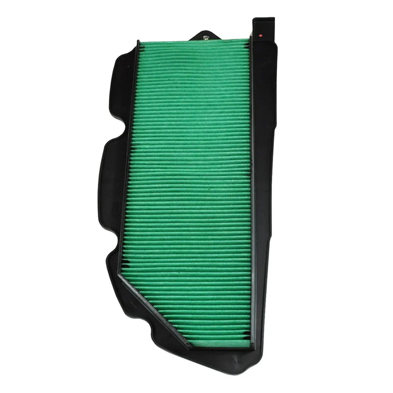 Honda Pioneer 1000 Air Filter Set (2016–2025)
