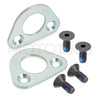 Polaris RZR Ranger 900 800 700 Ball Joint Bracket 2X