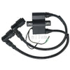 Mercury 15HP 18HP Ignition Coil (0N001590-0N055284)