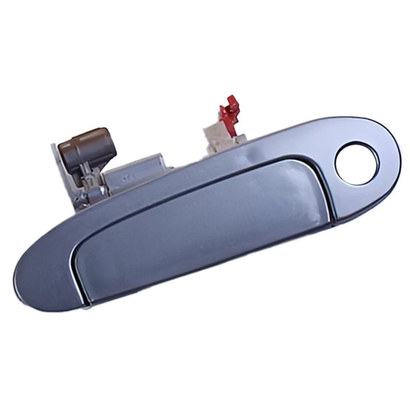Toyota Echo Front Left Exterior Door Handle (2000-2005)