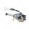 Mitsubishi Pajero Electronic Ignition Distributor (1991-1999)