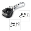Yamaha XJR1300 FJR1300 R3 R1 R6 MT09 Uncut Blade Blank Key