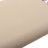 Toyota Highlander Beige Car Sun Visor Left (2004-2007)