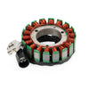 Kawasaki KRF 750 Teryx Alternator Stator, Regulator, Gasket (2013-)