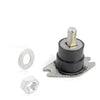Johnson Evinrude Outboard 20-35hp Motor Mount (1979–2005)