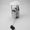 Fuel Pump Assembly Mitsubishi Endeavor (2004–2008)