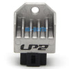 KYMCO Sento 50 Voltage Regulator (2008-2012)