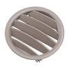 Ford Focus Front Left Dash Air Vent Grille (2005-2007)
