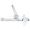 Peugeot 3008 / 5008 Front Left Window Regulator W/o Motor (2009–2024)