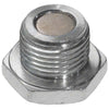 Toyota Landcruiser Transfer Case Drain Plug (1990–2007)