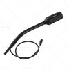 Ford F150 Transmission Gear Shift Lever Switch (1992-1997)