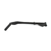 2011-2017 Harley-Davidson 1200 XLCP Black Kickstand (2011-2017)