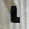 Nissan Skyline R33 GTS GTR Real Carbon Fiber Engine Fuse Box Cover