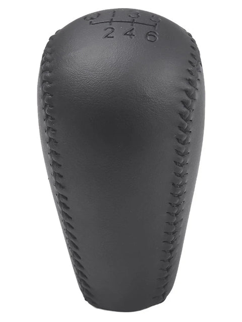 Toyota Prado Gear Shift Knob 6-Speed