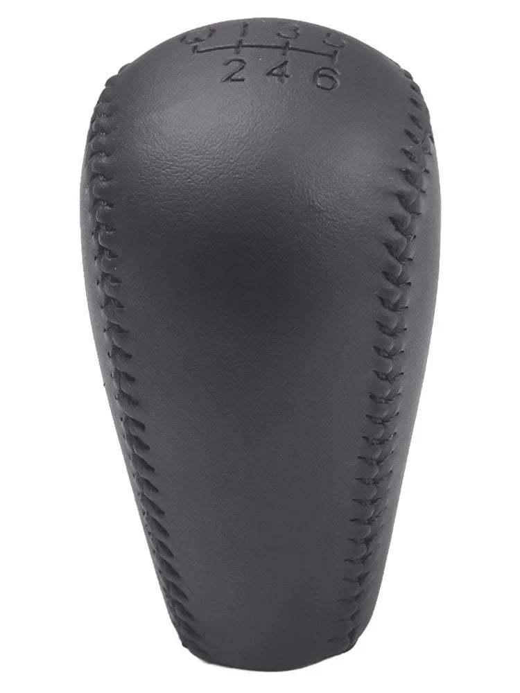 Toyota Prado Gear Shift Knob 6-Speed