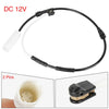 BMW X1 Front Brake Pad Electronic Wear Sensor (2013-2015)