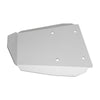 BMW R1300GS License Plate Holder (2023-2024)