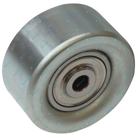 Toyota Hilux GUN122 GUN123 GUN125 Drive Belt Idler Pulley (2015-2019)