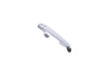 Toyota Camry / Kluger / RAV4 / Hilux 2x Front LH/RH Door Handle