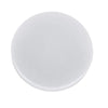 Ford Crown Victoria Car Roof Dome Light Cover Lens (1998-2011)