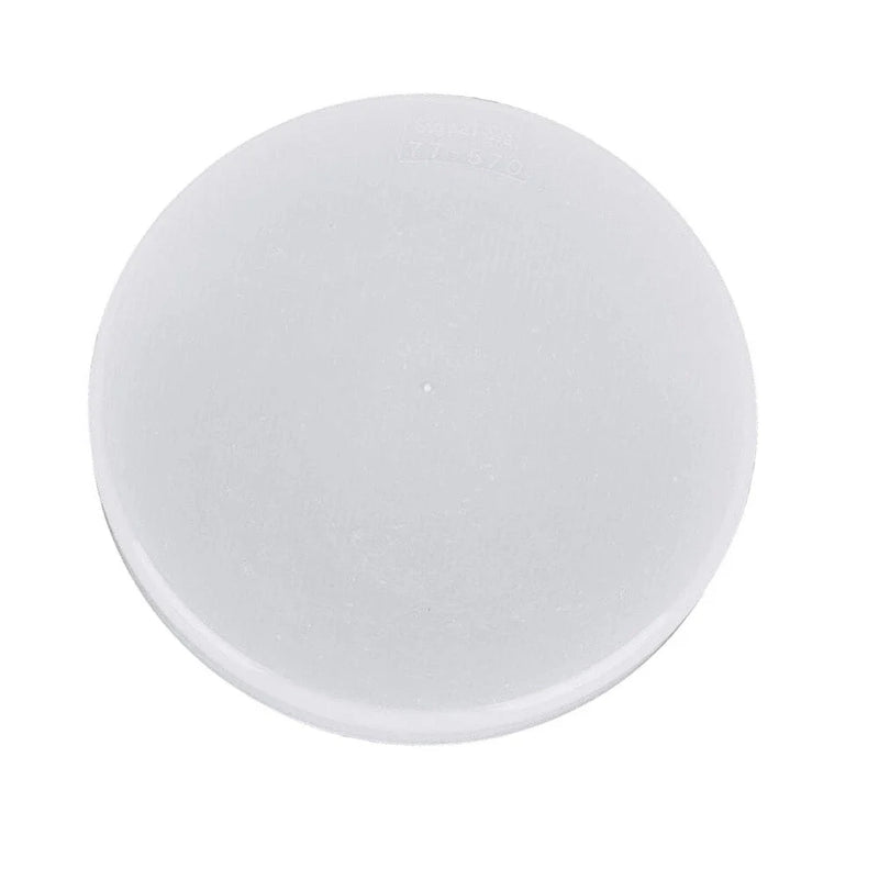 Ford Crown Victoria Car Roof Dome Light Cover Lens (1998-2011)