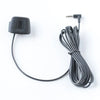 BMW 3.5mm External Wired Stereo Microphone