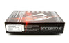 Patrol Y61 GU 3.0TD (No ABS, 2 Inch Lift) Brake Line Kit (2000-2012)