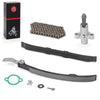 Yamaha TTR225 TTR230 XT225 TW200 Cam Chain & Tensioner (1987–2013)