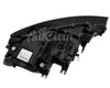 Audi A5 B8 FL (2012-2016) - Left & Right Pair Xenon Adaptive AFS Headlights