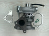Subaru Impreza Forester WRX STI 2.0L Balanced Turbocharger (2008-2014)