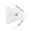 Yamaha Neutral Switch Assembly