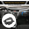 Ford F150 HVAC Heater Blend Door Actuator (2005-2008)