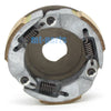 Honda SH100 Scoopy, SRX90 Shadow WET CLUTCH SHOE CARRIER (1996-1999)