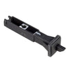 Nissan Altima, Murano, Cube Fuel Door Release Lock Latch (2007-2012)