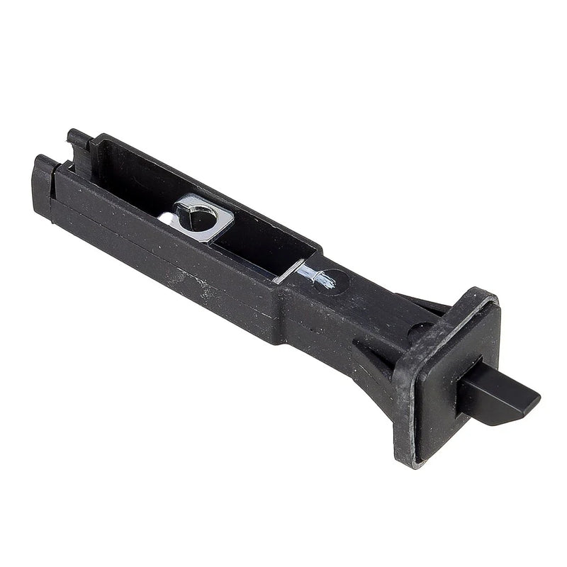 Nissan Altima, Murano, Cube Fuel Door Release Lock Latch (2007-2012)
