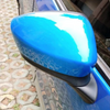 Mazda CX-5 2 x Mirror Cap Covers (2012–2014)