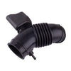 Hyundai Elantra Engine Air Intake Hose (2007-2012)