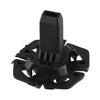 BMW G20 Radiator Holder Clip (2019-2023)