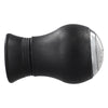 Toyota 5 Speed Gear Shift Knob Handball
